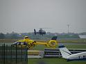 Heliflug 004